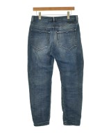 DIESEL（ディーゼル）デニムパンツ 紺 サイズ:27(XS位) メンズ/2200562865187