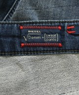 DIESEL（ディーゼル）デニムパンツ 紺 サイズ:27(XS位) メンズ/2200562865187