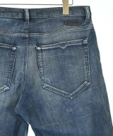 DIESEL（ディーゼル）デニムパンツ 紺 サイズ:27(XS位) メンズ/2200562865187