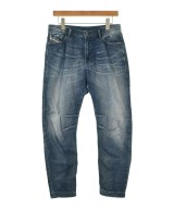 DIESEL デニムパンツ