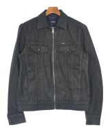 DIESEL デニムジャケット