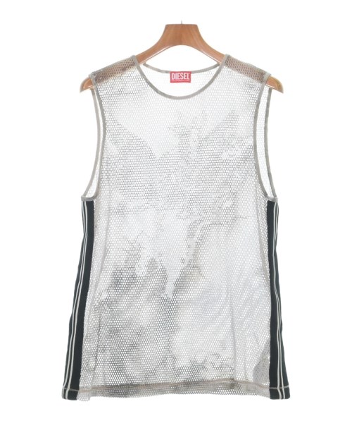 ディーゼル(DIESEL)のDIESEL タンクトップ