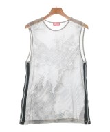 DIESEL タンクトップ