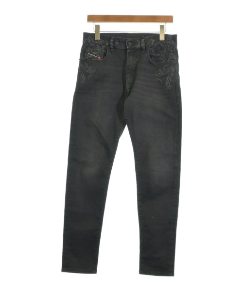 ディーゼル(DIESEL)のDIESEL デニムパンツ
