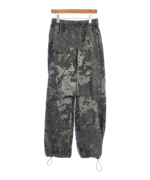 ディーゼル(DIESEL)のDIESEL スウェットパンツ