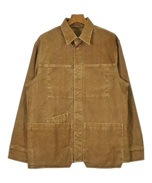 ディーゼル(DIESEL)のDIESEL ブルゾン（その他）