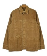 DIESEL ブルゾン（その他）