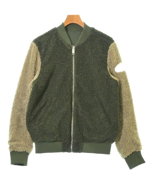 ディーゼル(DIESEL)のDIESEL ブルゾン（その他）