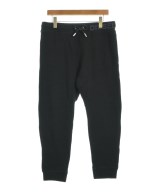 DIESEL パンツ（その他）
