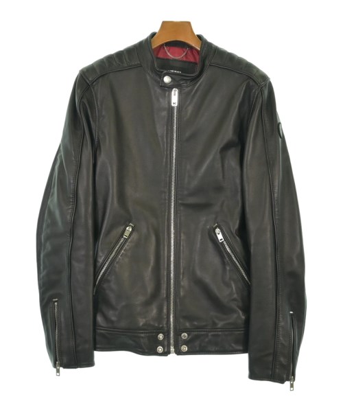 ディーゼル(DIESEL)のDIESEL ライダース