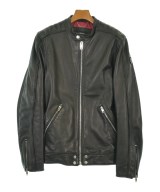 DIESEL ライダース