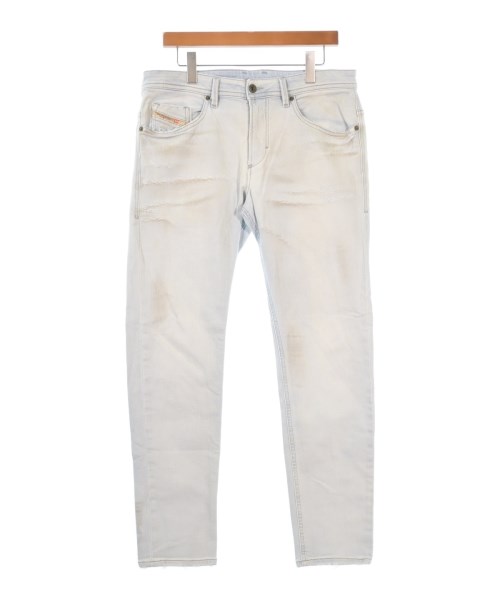 ディーゼル(DIESEL)のDIESEL デニムパンツ