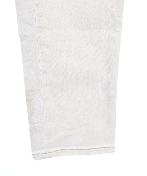 DIESEL（ディーゼル）デニムパンツ 青 サイズ:33(L位) メンズ/2200567984074