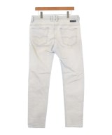 DIESEL（ディーゼル）デニムパンツ 青 サイズ:33(L位) メンズ/2200567984074