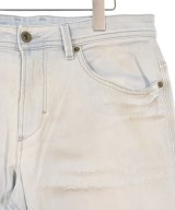 DIESEL（ディーゼル）デニムパンツ 青 サイズ:33(L位) メンズ/2200567984074