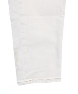 DIESEL（ディーゼル）デニムパンツ 青 サイズ:33(L位) メンズ/2200567984074