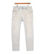 DIESEL デニムパンツ