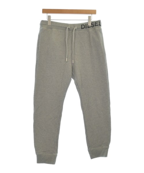 ディーゼル(DIESEL)のDIESEL パンツ（その他）
