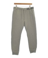 DIESEL パンツ（その他）