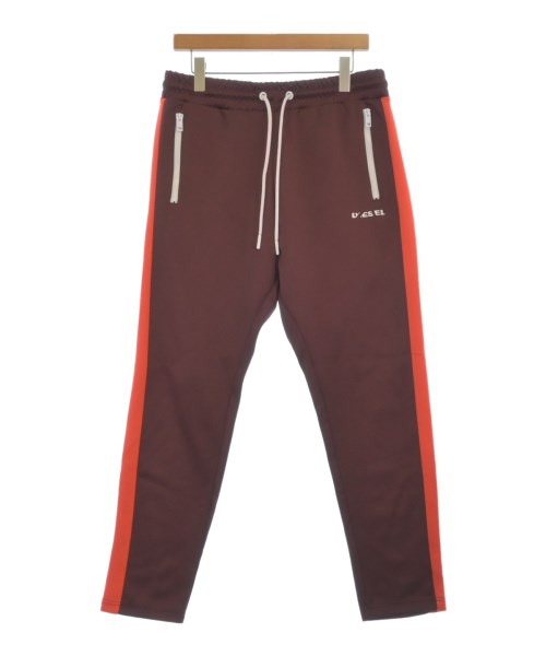 ディーゼル(DIESEL)のDIESEL パンツ（その他）