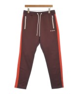 DIESEL パンツ（その他）