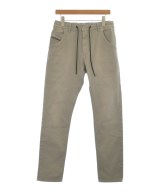 DIESEL パンツ（その他）