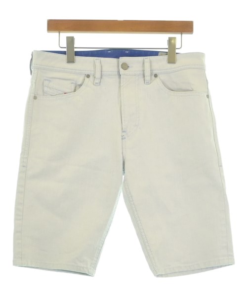 ディーゼル(DIESEL)のDIESEL ショートパンツ