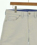 DIESEL（ディーゼル）ショートパンツ 青 サイズ:32(L位) メンズ/2200567984210