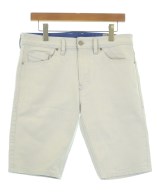 DIESEL ショートパンツ
