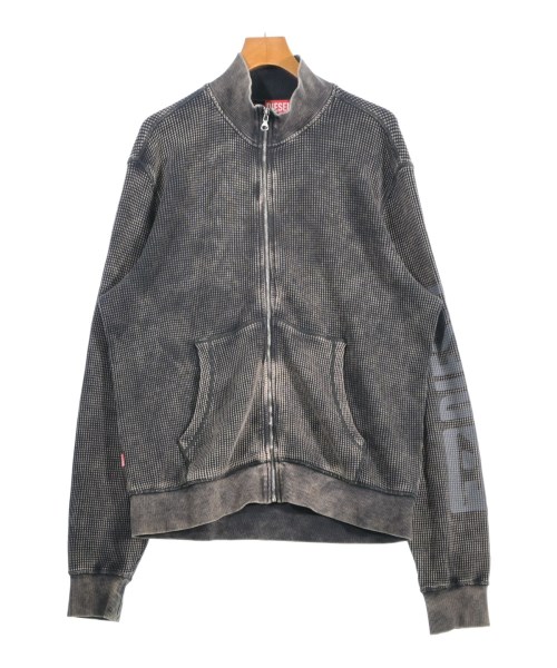 ディーゼル(DIESEL)のDIESEL スウェット