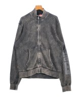 DIESEL スウェット
