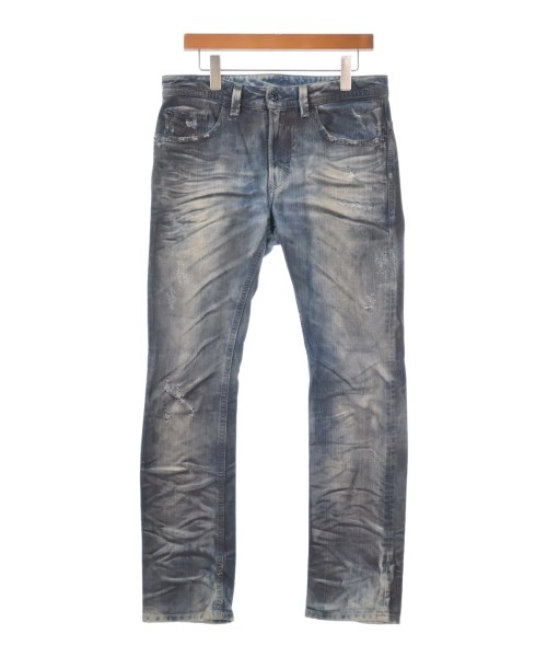 ディーゼル(DIESEL)のDIESEL デニムパンツ