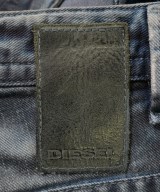 DIESEL（ディーゼル）デニムパンツ 紺 サイズ:29(S位) メンズ/2200568348080