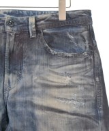 DIESEL（ディーゼル）デニムパンツ 紺 サイズ:29(S位) メンズ/2200568348080