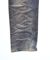 DIESEL（ディーゼル）デニムパンツ 紺 サイズ:29(S位) メンズ/2200568348080