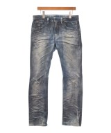 DIESEL デニムパンツ