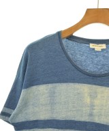 DIESEL（ディーゼル）Tシャツ・カットソー 青 サイズ:S メンズ/2200568412040