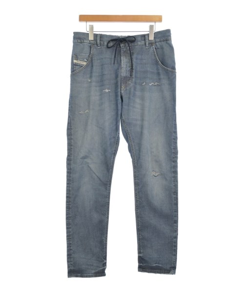 ディーゼル(DIESEL)のDIESEL デニムパンツ