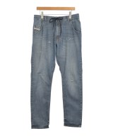 DIESEL デニムパンツ