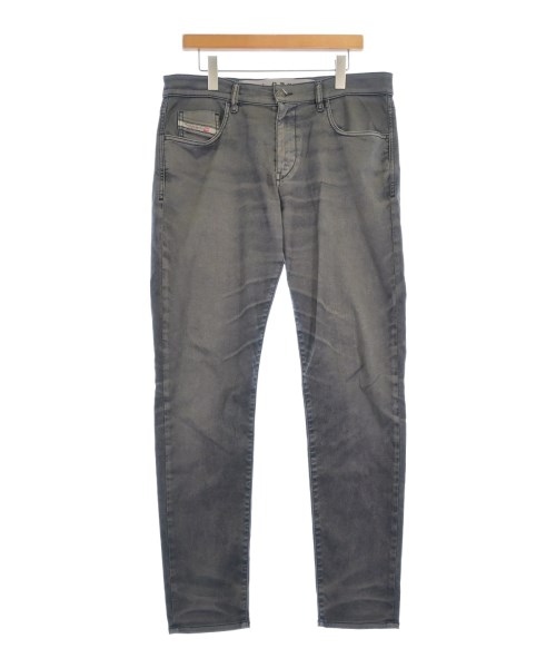 ディーゼル(DIESEL)のDIESEL デニムパンツ