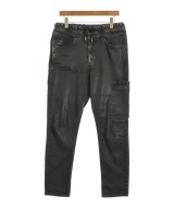 DIESEL パンツ（その他）