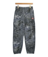 DIESEL スウェットパンツ