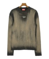 DIESEL ニット・セーター