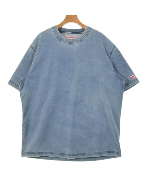 ディーゼル(DIESEL)のDIESEL Tシャツ・カットソー