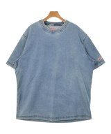 DIESEL Tシャツ・カットソー