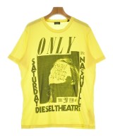 DIESEL Tシャツ・カットソー