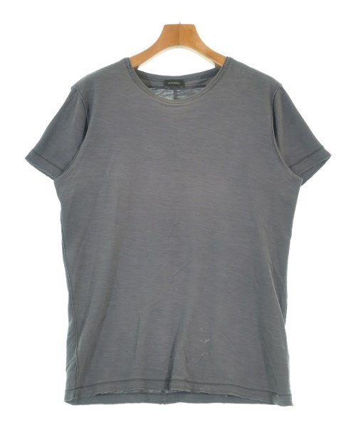 ディーゼル(DIESEL)のDIESEL Tシャツ・カットソー