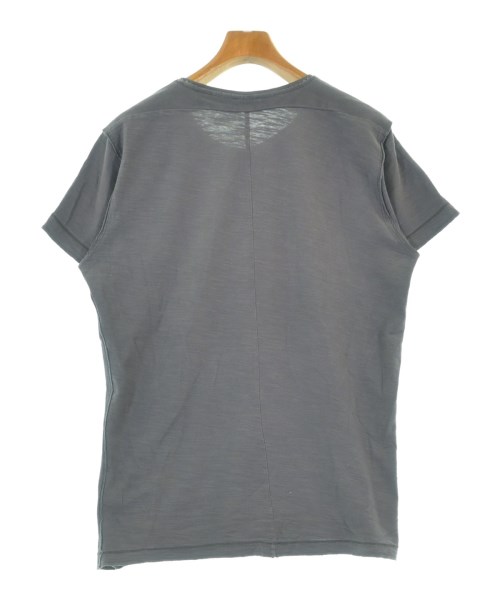 DIESEL（ディーゼル）Tシャツ・カットソー グレー サイズ:M メンズ/2200568994027