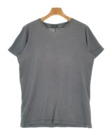 DIESEL（ディーゼル）Tシャツ・カットソー グレー サイズ:M メンズ/2200568994027