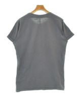 DIESEL（ディーゼル）Tシャツ・カットソー グレー サイズ:M メンズ/2200568994027